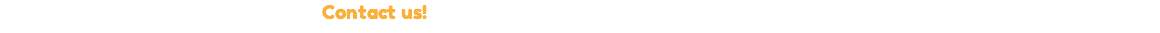 Don't see your city? Contact us! We deliver throughout Charlotte for epic sumo wrestling events!
