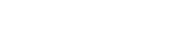 Concord Sumo Suit Rentals